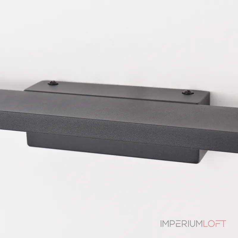 Настенный светильник (Подсветка для картин) Lightstar Noce 201087 от ImperiumLoft