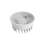 Светодиодный модуль Lightstar LED 941292-XS от ImperiumLoft