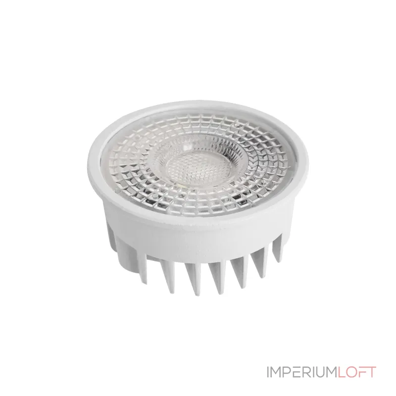 Светодиодный модуль Lightstar LED 941292-XS от ImperiumLoft Светодиодный модуль Lightstar LED 941292-XS от ImperiumLoft