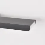 Настенный светильник (Подсветка для картин) Lightstar Noce 201087 от ImperiumLoft