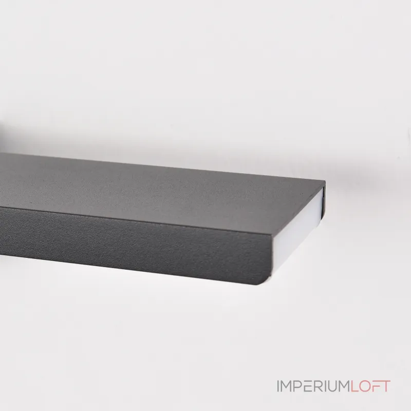 Настенный светильник (Подсветка для картин) Lightstar Noce 201087 от ImperiumLoft