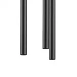 Подвесной светильник Lightstar Tubo L5T747347