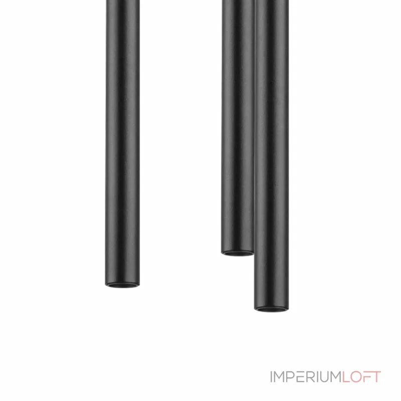 Подвесной светильник Lightstar Tubo L5T747347 Подвесной светильник Lightstar Tubo L5T747347