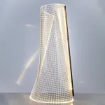 Настольная лампа Lightstar Varese 738954 от ImperiumLoft