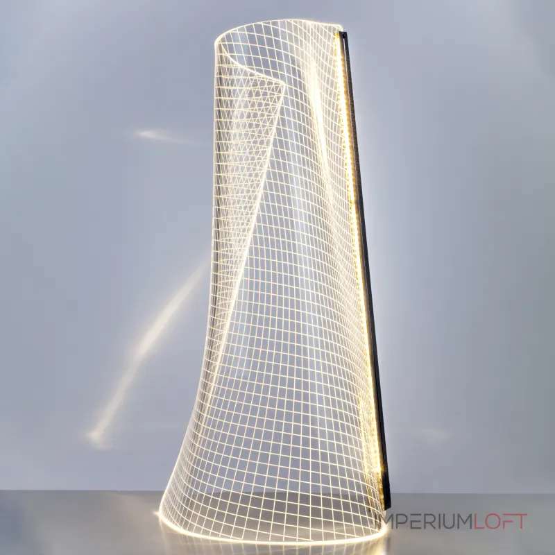 Настольная лампа Lightstar Varese 738954 от ImperiumLoft Настольная лампа Lightstar Varese 738954 от ImperiumLoft