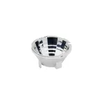 Рефлектор сменный 15G к 3850xx (D86) Lightstar Ciclone 385001 от ImperiumLoft