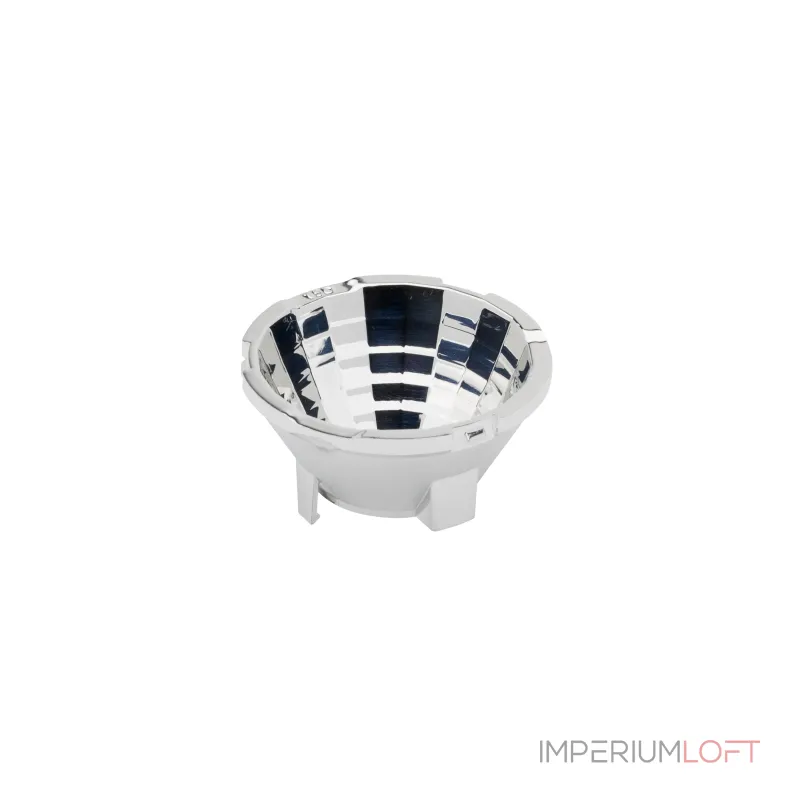 Рефлектор сменный 15G к 3850xx (D86) Lightstar Ciclone 385001 от ImperiumLoft Рефлектор сменный 15G к 3850xx (D86) Lightstar Ciclone 385001 от ImperiumLoft