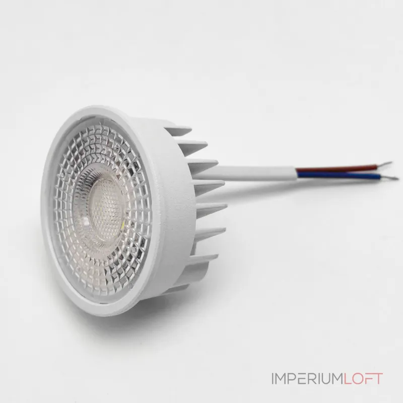 Светодиодный модуль Lightstar LED 941292-XS от ImperiumLoft Светодиодный модуль Lightstar LED 941292-XS от ImperiumLoft