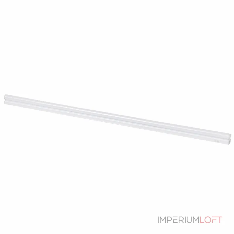 Светильник линейный Vela Lightstar 455122 от ImperiumLoft