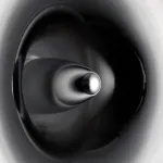 Настенный светильник Lightstar Catania 689618 от ImperiumLoft