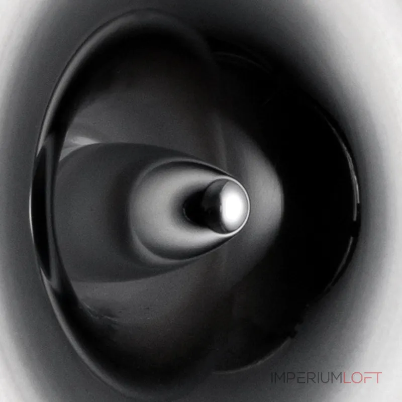 Настенный светильник Lightstar Catania 689618 от ImperiumLoft