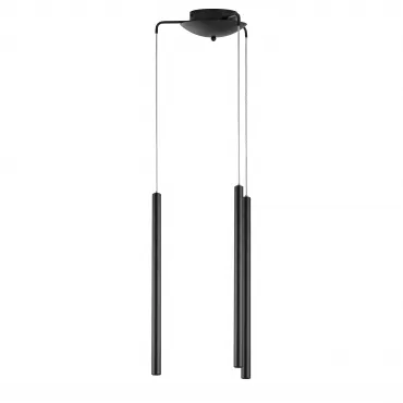 Подвесной светильник Lightstar Tubo L3T747247 Подвесной светильник Lightstar Tubo L3T747247