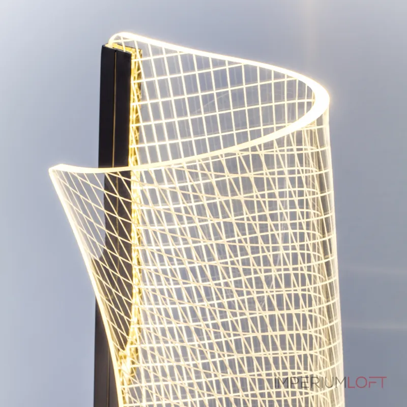 Настольная лампа Lightstar Varese 738954 от ImperiumLoft Настольная лампа Lightstar Varese 738954 от ImperiumLoft