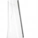 Настольная лампа Lightstar Varese 738954 от ImperiumLoft