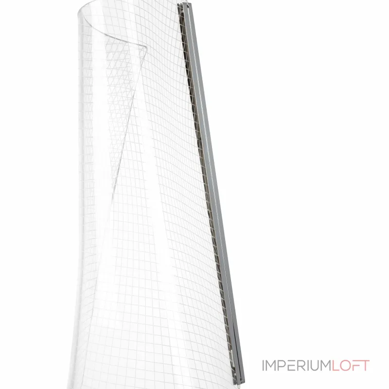 Настольная лампа Lightstar Varese 738954 от ImperiumLoft Настольная лампа Lightstar Varese 738954 от ImperiumLoft