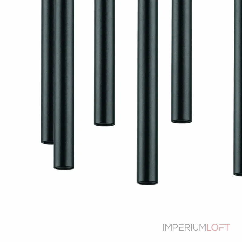 Подвесной светильник Lightstar Tubo L8T747447 Подвесной светильник Lightstar Tubo L8T747447