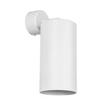 Комплект со светильником Lightstar Rullo RB6486