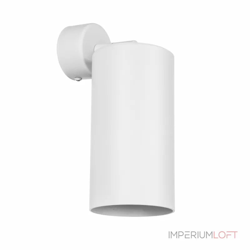 Комплект со светильником Lightstar Rullo RB6486 от ImperiumLoft Комплект со светильником Lightstar Rullo RB6486 от ImperiumLoft