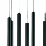 Подвесной светильник Lightstar Tubo L8T747237