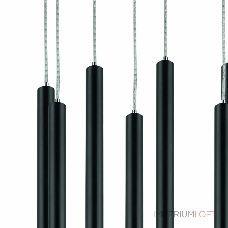 Подвесной светильник Lightstar Tubo L8T747237 Подвесной светильник Lightstar Tubo L8T747237