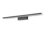 Настенный светильник (Подсветка для картин) Lightstar Noce 201087 от ImperiumLoft