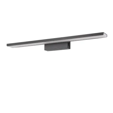 Настенный светильник (Подсветка для картин) Lightstar Noce 201087