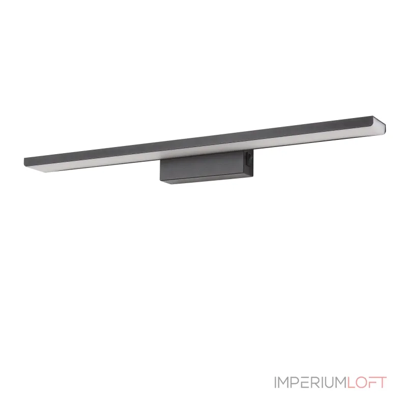 Настенный светильник (Подсветка для картин) Lightstar Noce 201087 от ImperiumLoft