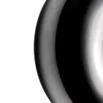 Настенный светильник Lightstar Catania 689618 от ImperiumLoft