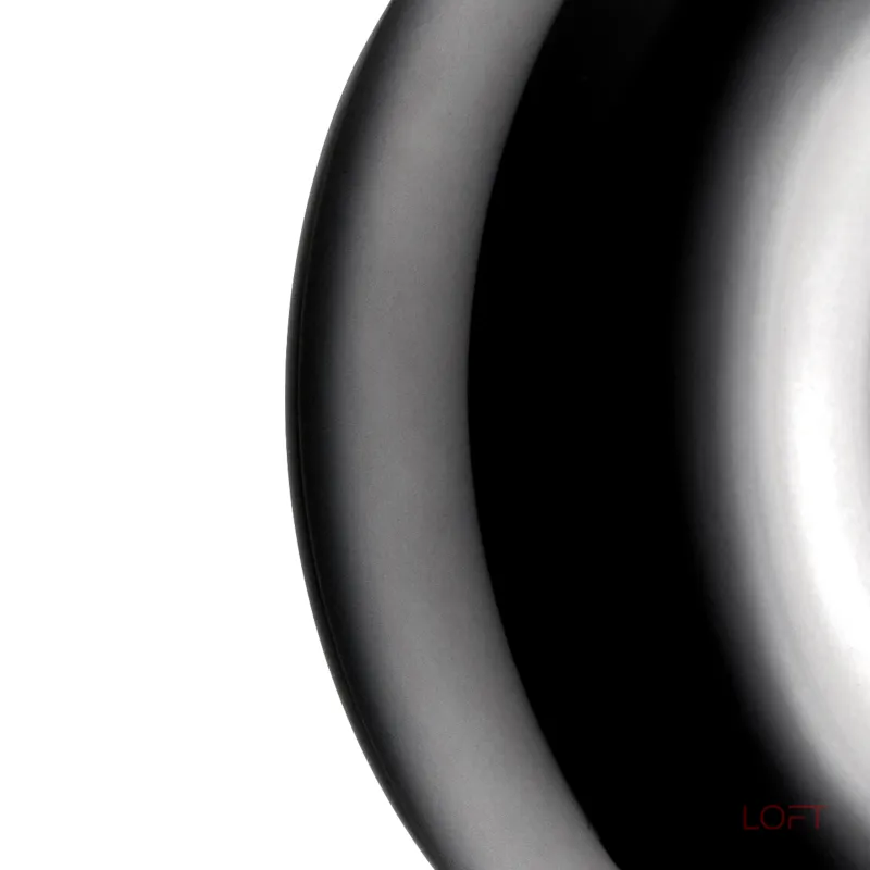 Настенный светильник Lightstar Catania 689618 от ImperiumLoft