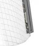 Настольная лампа Lightstar Varese 738954 от ImperiumLoft