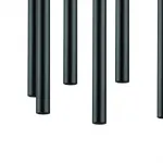 Подвесной светильник Lightstar Tubo L8T747237