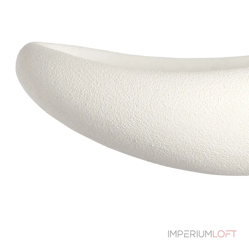 Бра Lightstar Sigma 611566 от ImperiumLoft