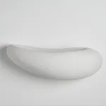 Бра Lightstar Sigma 611566 от ImperiumLoft