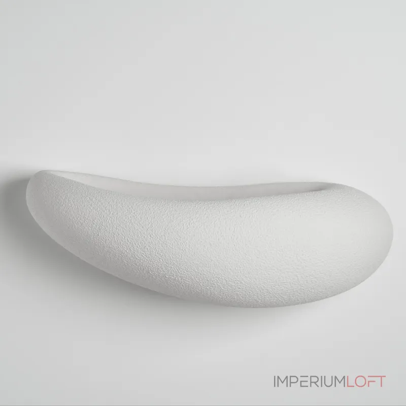 Бра Lightstar Sigma 611566 от ImperiumLoft