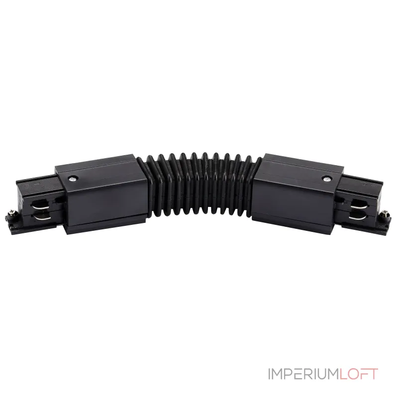 Соединение гибкое к треку 5040xx-(F)/(R) Lightstar Quattro 504157-FR от ImperiumLoft Соединение гибкое к треку 5040xx-(F)/(R) Lightstar Quattro 504157-FR от ImperiumLoft