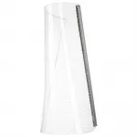 Настольная лампа Lightstar Varese 738954 от ImperiumLoft