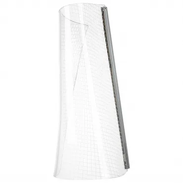 Настольная лампа Lightstar Varese 738954