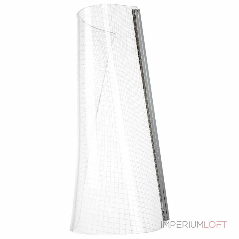 Настольная лампа Lightstar Varese 738954 от ImperiumLoft Настольная лампа Lightstar Varese 738954 от ImperiumLoft