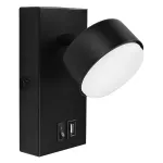 Бра Lightstar Fico 740617 от ImperiumLoft