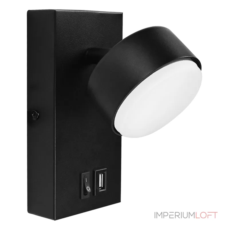 Бра Lightstar Fico 740617 от ImperiumLoft Бра Lightstar Fico 740617 от ImperiumLoft