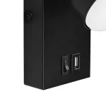 Бра Lightstar Fico 740617 от ImperiumLoft