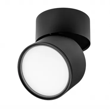 Светильник светодиодный накладной Lightstar Acuto 215887