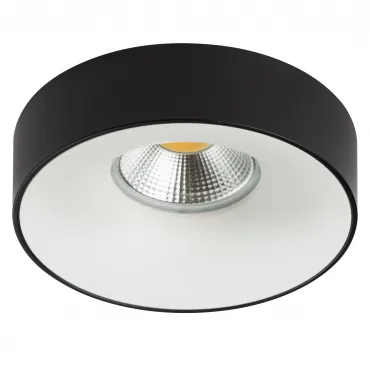 Светильник Levigo Levigo Lightstar L01002027 Светильник Levigo Levigo Lightstar L01002027