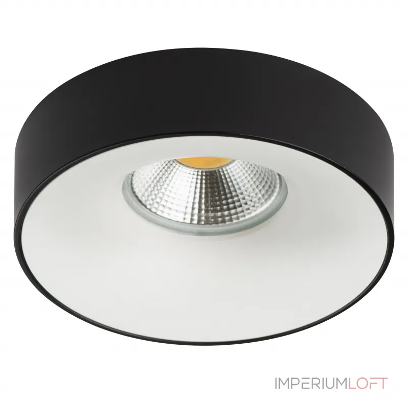 Светильник Levigo Levigo Lightstar L01002027 от ImperiumLoft