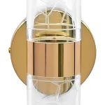 Бра Lightstar Acrile 737662 от ImperiumLoft