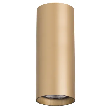 Потолочный точечный светильник Lightstar Rullo 214490