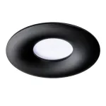 Потолочный точечный светильник Lightstar Levigo 010017 от ImperiumLoft