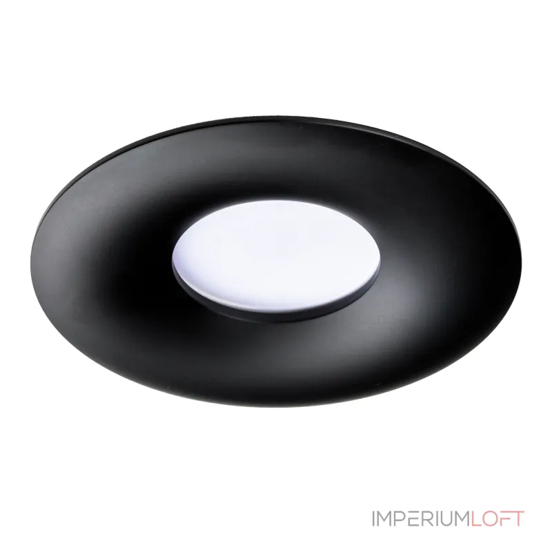 Потолочный точечный светильник Lightstar Levigo 010017 от ImperiumLoft Потолочный точечный светильник Lightstar Levigo 010017 от ImperiumLoft