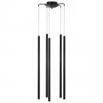 Подвесной светильник Lightstar Tubo L5T747347