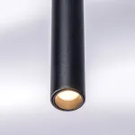 Подвесной светильник Lightstar Tubo L5T747347